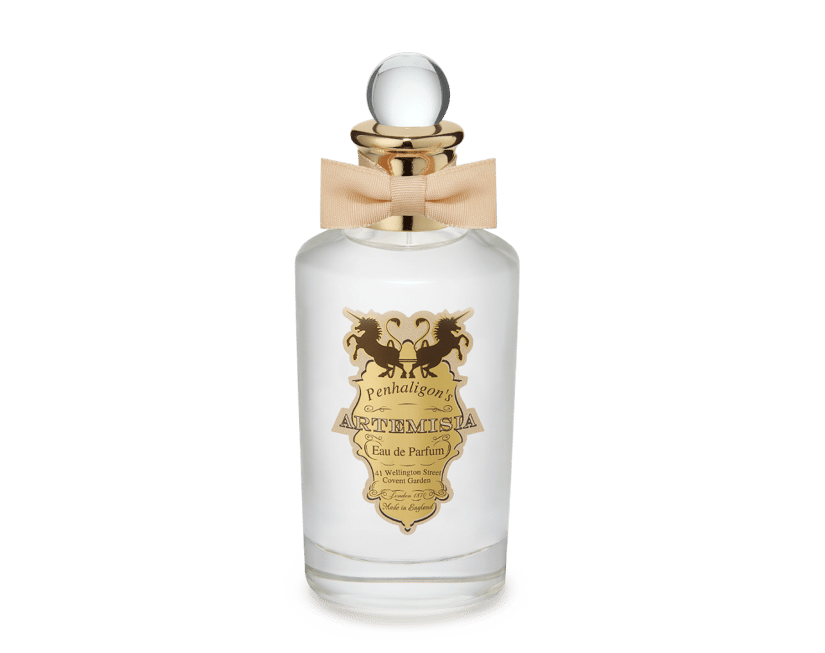 【楽天カード分割】 ARTEMISIA 100 Penhaligon's | ml ボディミスト